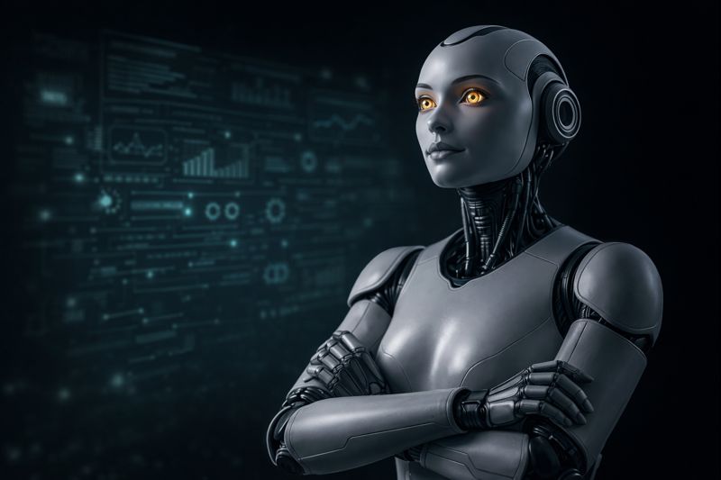 5 AI Automations That Help Small Businesses Win in 2026